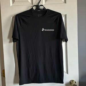 United States Marines Shirt